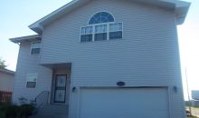 738 Newell Calumet City, IL 60409