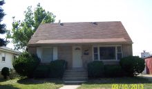 438 Clyde Avenue Calumet City, IL 60409