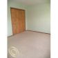 365 W South Blvd, Troy, MI 48085 ID:593248