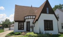 10608 Grace Ave Cleveland, OH 44125