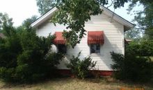 12608 Matherson Ave Cleveland, OH 44135