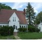 410 West Clinton St, Howell, MI 48843 ID:834077
