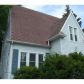 410 West Clinton St, Howell, MI 48843 ID:834078