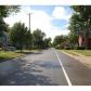 410 West Clinton St, Howell, MI 48843 ID:834079