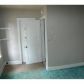 410 West Clinton St, Howell, MI 48843 ID:834080