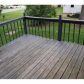 410 West Clinton St, Howell, MI 48843 ID:834082