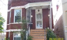 1344 South Central Avenue Cicero, IL 60804