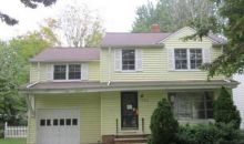 1308 Brainard Rd Cleveland, OH 44124