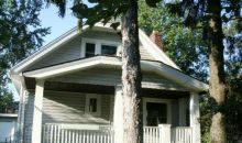 5246 Oakmont Dr Cleveland, OH 44124