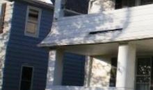 943 Royal Dr Cleveland, OH 44110