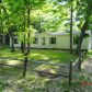 8907 Paw Paw Trl, Howard City, MI 49329 ID:525203