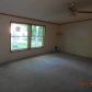 8907 Paw Paw Trl, Howard City, MI 49329 ID:525204