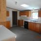 8907 Paw Paw Trl, Howard City, MI 49329 ID:525205