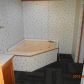 8907 Paw Paw Trl, Howard City, MI 49329 ID:525207