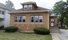 194 W Lincoln Hwy Chicago Heights, IL 60411