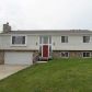 3820 Thorncrest Dr, Jackson, MI 49203 ID:1110595