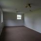 3820 Thorncrest Dr, Jackson, MI 49203 ID:1110600