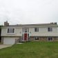 3820 Thorncrest Dr, Jackson, MI 49203 ID:1110596