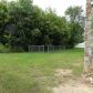 3820 Thorncrest Dr, Jackson, MI 49203 ID:1110597