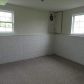 3820 Thorncrest Dr, Jackson, MI 49203 ID:1110602