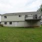 3820 Thorncrest Dr, Jackson, MI 49203 ID:1110598