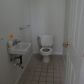 3820 Thorncrest Dr, Jackson, MI 49203 ID:1110603