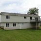 3820 Thorncrest Dr, Jackson, MI 49203 ID:1110599