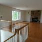 3820 Thorncrest Dr, Jackson, MI 49203 ID:1110604