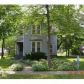 615 W Washington St, Howell, MI 48843 ID:1049414