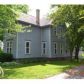 615 W Washington St, Howell, MI 48843 ID:1049415