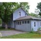 615 W Washington St, Howell, MI 48843 ID:1049416