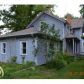 615 W Washington St, Howell, MI 48843 ID:1049417