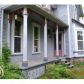 615 W Washington St, Howell, MI 48843 ID:1049418