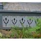 615 W Washington St, Howell, MI 48843 ID:1049419