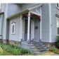 615 W Washington St, Howell, MI 48843 ID:1049420