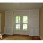 615 W Washington St, Howell, MI 48843 ID:1049421