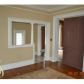 615 W Washington St, Howell, MI 48843 ID:1049422