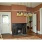 615 W Washington St, Howell, MI 48843 ID:1049423