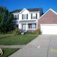 9125 Ambergrove Dr, Howell, MI 48843 ID:1044197