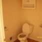 9125 Ambergrove Dr, Howell, MI 48843 ID:1044200