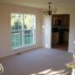 9125 Ambergrove Dr, Howell, MI 48843 ID:1044198