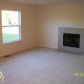 9125 Ambergrove Dr, Howell, MI 48843 ID:1044201