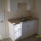 9125 Ambergrove Dr, Howell, MI 48843 ID:1044199