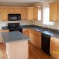 9125 Ambergrove Dr, Howell, MI 48843 ID:1044202