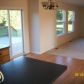 9125 Ambergrove Dr, Howell, MI 48843 ID:1044203