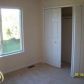 9125 Ambergrove Dr, Howell, MI 48843 ID:1044205