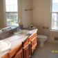 9125 Ambergrove Dr, Howell, MI 48843 ID:1044206