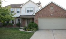 1607 Brighton Lane Plainfield, IL 60586