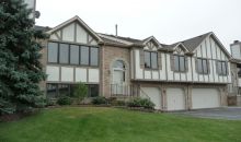 2316 North Olde Mill Road Unit7-2 Plainfield, IL 60586