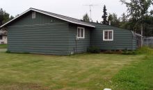 110 Harbor Avenue Kenai, AK 99611